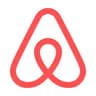 Airbnb